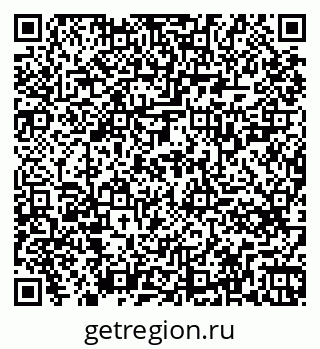 79261725908