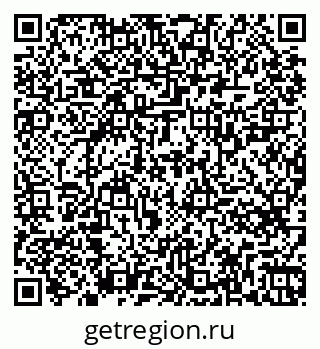 79261725910