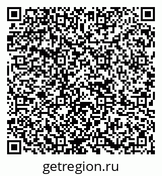 79261725915