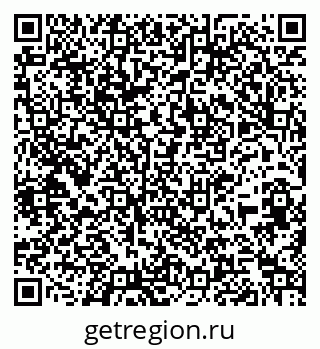 79261725924