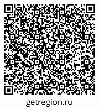 79261725925