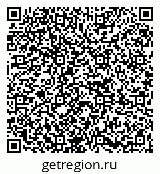 79261725926