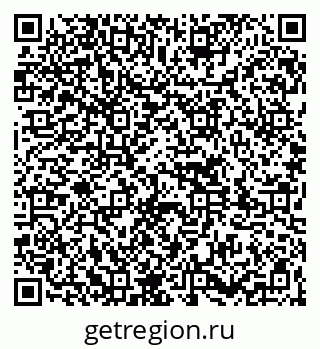 79261725934