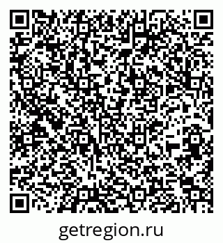 79261725935