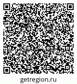 79261725937