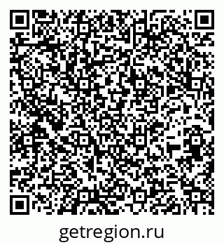 79261725946