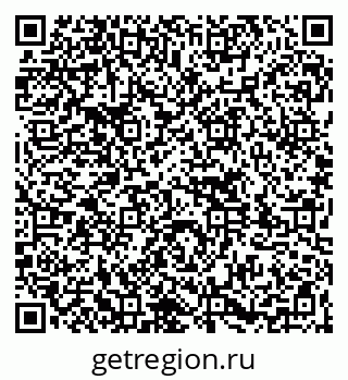 79261725959