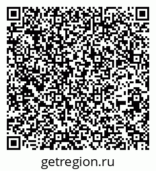 79261725961
