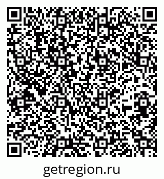 79261725977