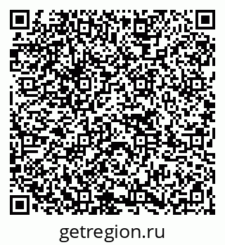 79261725983
