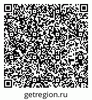 79261725988