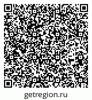 79261725997