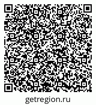 79261726007