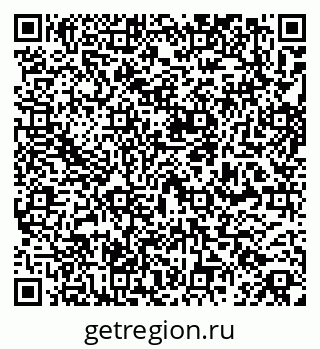 79261726011