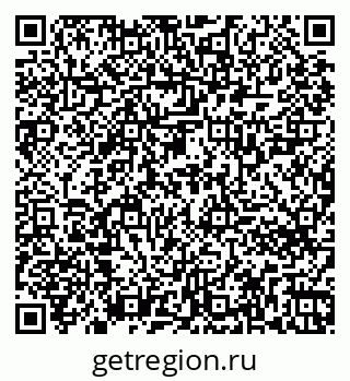 79261726013