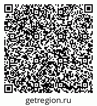 79261726024