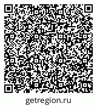 79261726101