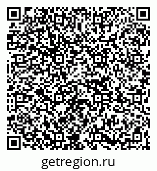 79261726102