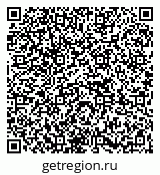 79261726103