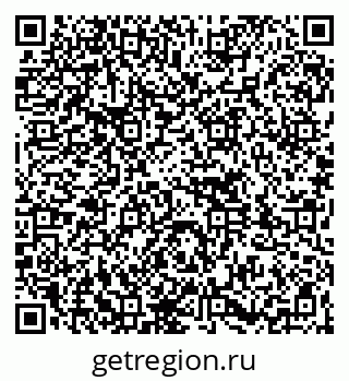 79261726104