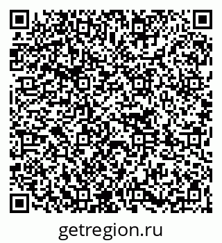 79261726105