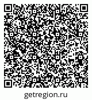 79261726107