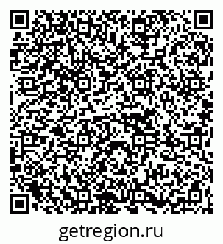79261726108