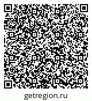 79261726113