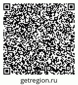 79261726124