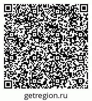 79261726128