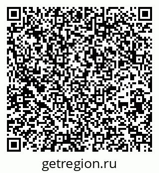 79261726141