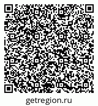 79261726144