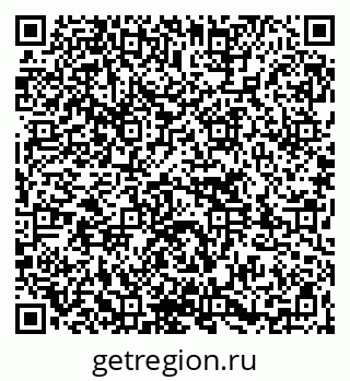 79261726146