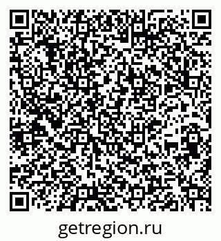 79261726148