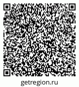 79261726151