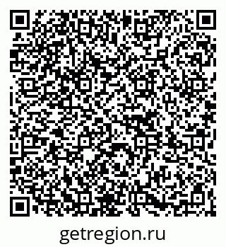 79261726154
