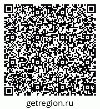 79261726156