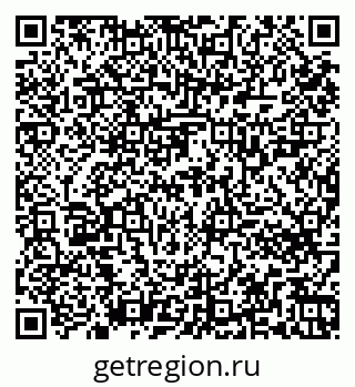 79261726166