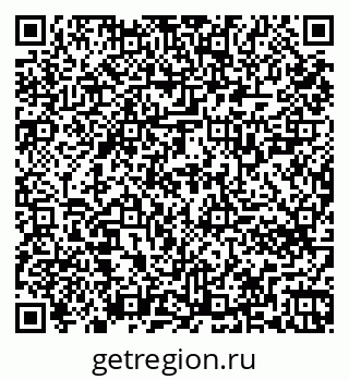 79261726169