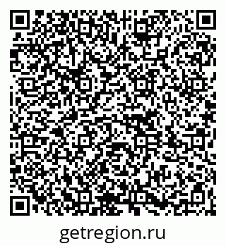 79261726171