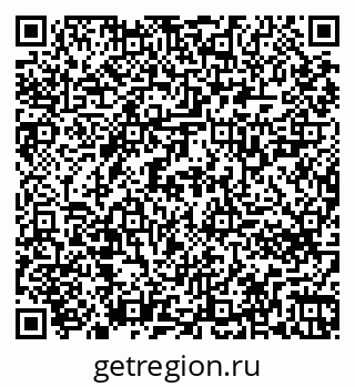 79261726181