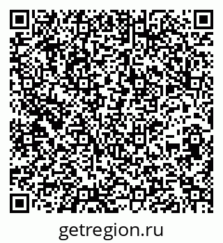 79261726187