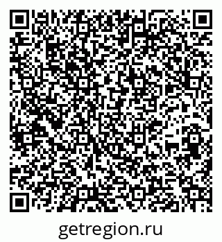 79261726199