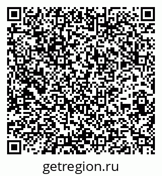 79261726202