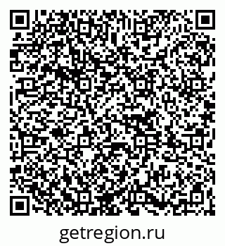 79261726204