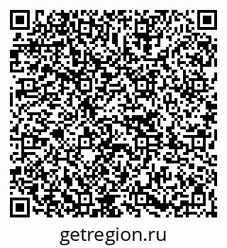 79261726207