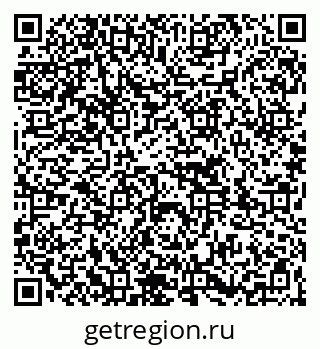 79261726209