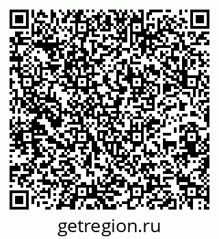 79261726214