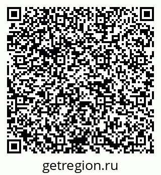 79261726216