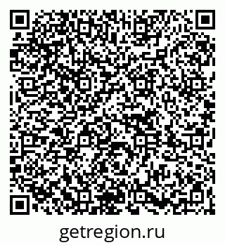 79261726227
